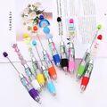 CANETA DIY UT1094-3
